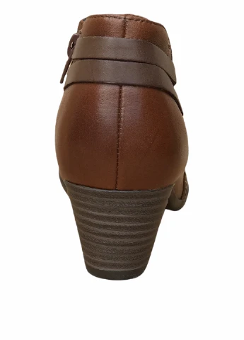 Черевики Clarks (252011510)