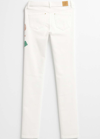 Штани Sassofono (361072448)