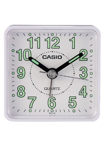 TQ-140-7 Casio (252445634)