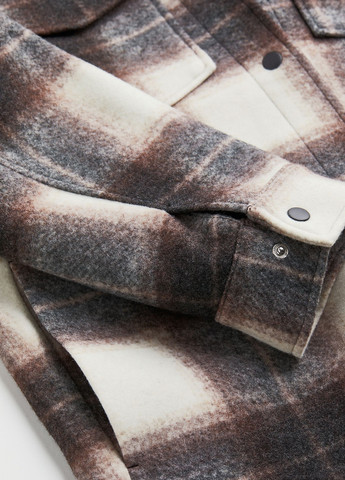 Куртка-піджак H&M (265150941)