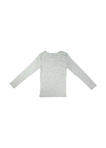 Лонгслив H&M (156805384)