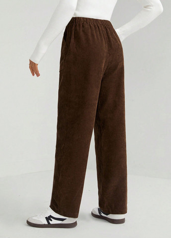 Штани SHEIN (347152670)