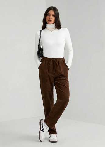 Штани SHEIN (347152670)