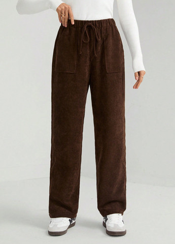 Штани SHEIN (347152670)