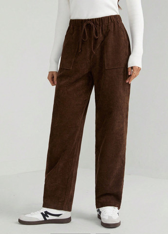 Штани SHEIN (347152670)