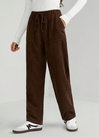 Штани SHEIN (347152670)