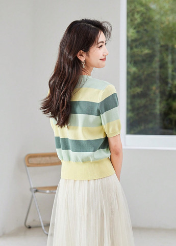 Кофта SHEIN (330750167)