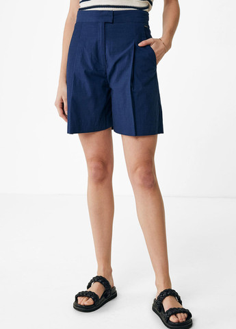 Шорты Mexx (299336164)