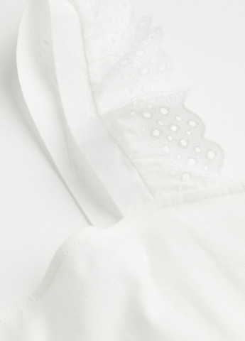 Топ H&M (296094194)