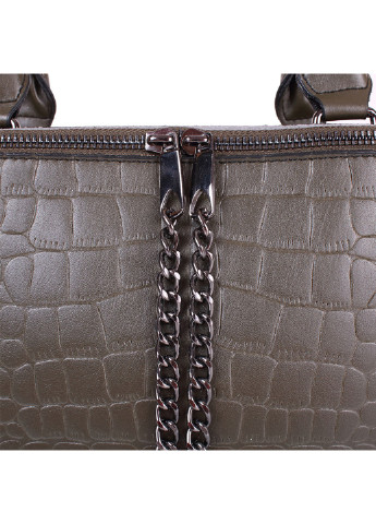 Жіноча сумка 33х26х12 см FRAPAN (210338943)