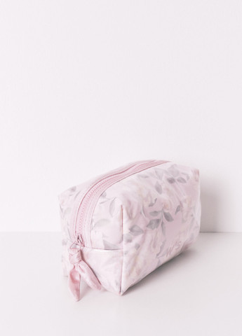 Косметичка Women'secret (360949034)