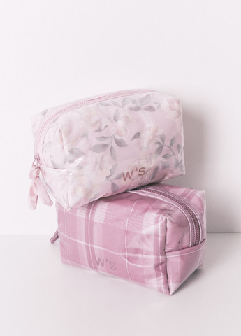 Косметичка Women'secret (360949034)