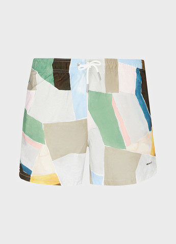 Шорти Gant (322564205)