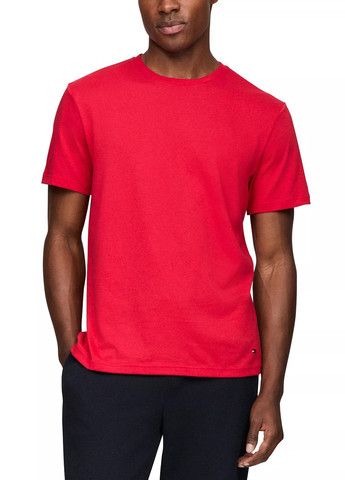 Комбінована футболка (3 шт.) Tommy Hilfiger