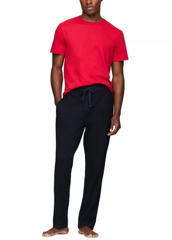 Комбінована футболка (3 шт.) Tommy Hilfiger