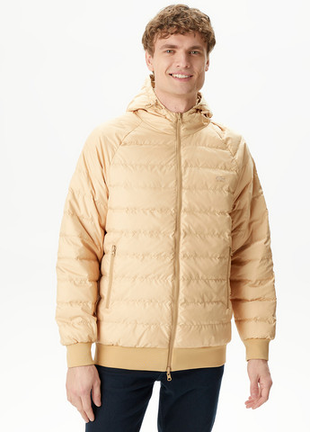 Куртка двостороння Lacoste (298073128)