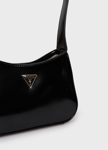 Сумка Guess (343745427)