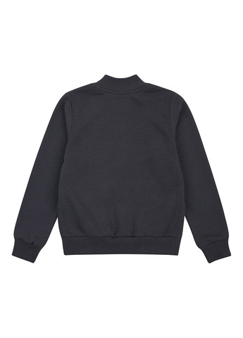 Толстовка Garnamama (359368581)