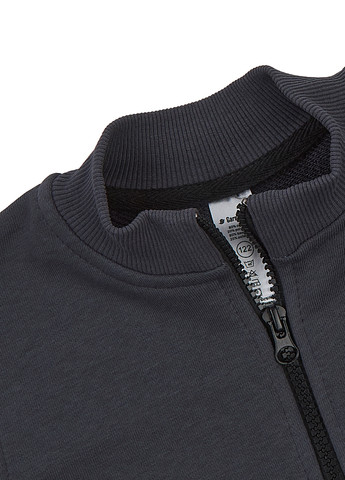 Толстовка Garnamama (359368581)