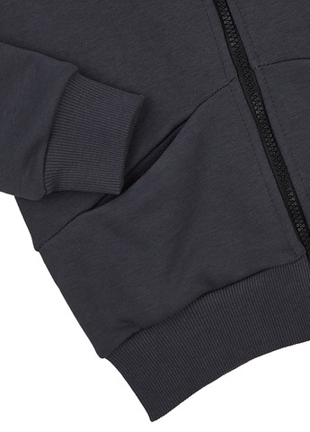 Толстовка Garnamama (359368581)