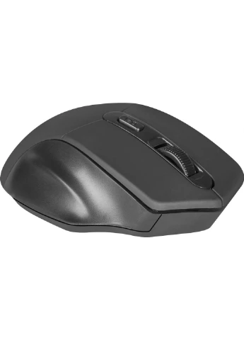 Мышка Datum MB-345 Black (52345) Defender (253546068)