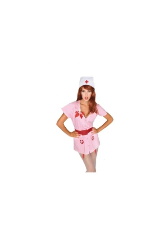 Мастурбатор пилюля SEXY PILLS KINKY PINK Love To Love (254151164)