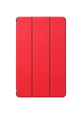 Чехол для планшета Smart Case Huawei MatePad T8 8' (Kobe2-W09A) Red (ARM58600) ArmorStandart (250198683)