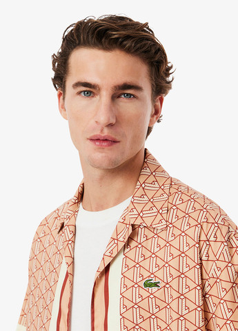 Сорочка Lacoste (363619886)