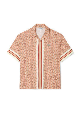 Сорочка Lacoste (363619886)