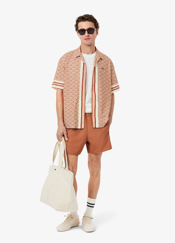 Сорочка Lacoste (363619886)