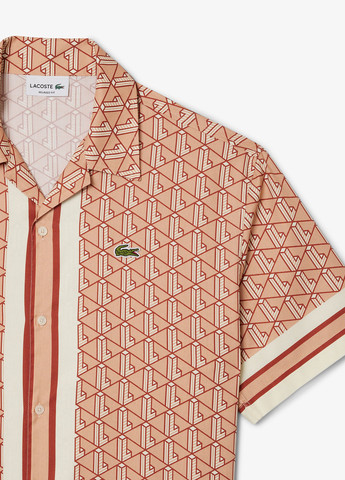 Сорочка Lacoste (363619886)