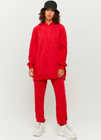 Худи Tally Weijl (248108890)