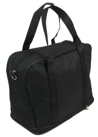 Сумка Wallaby (246881375)