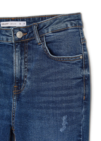 Джинси Cropp - (338789824)