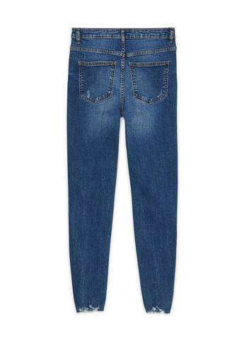 Джинси Cropp - (338789824)