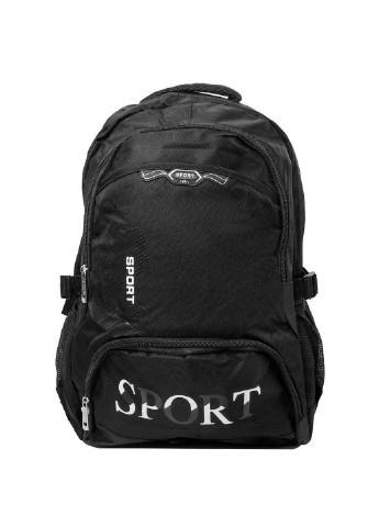 Спортивный рюкзак Valiria Fashion (252228828)
