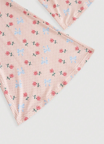 Штани SHEIN (331035316)