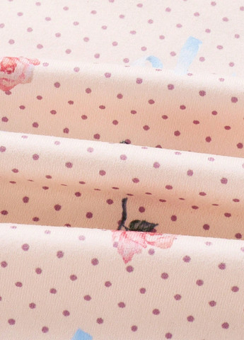 Штани SHEIN (331035316)