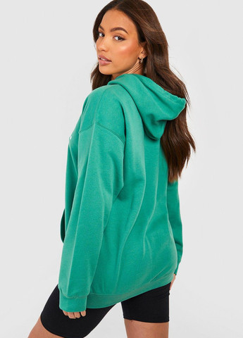 Худи Boohoo (300466461)