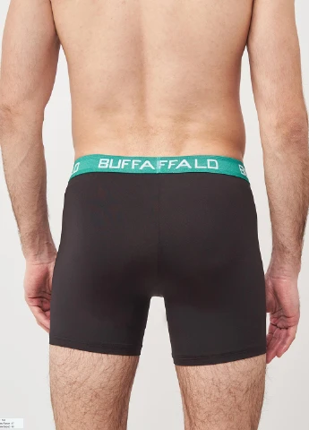 Трусы Buffalo (220754413)