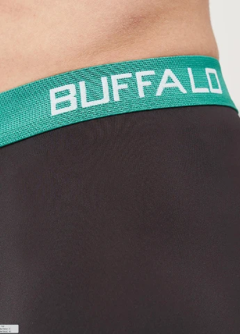 Трусы Buffalo (220754413)