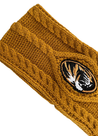 Повязка Zephyr (305775026)