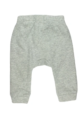 Штани H&M (199671537)