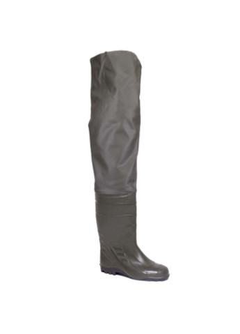 Рибальські гумові чоботи Oldcom CP (254031717)