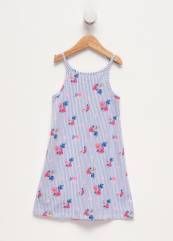 Сарафан C&A (302578469)