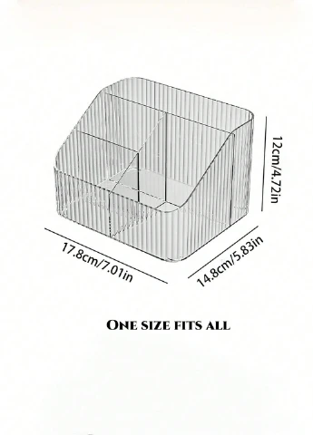 Органайзер SHEIN (337833834)