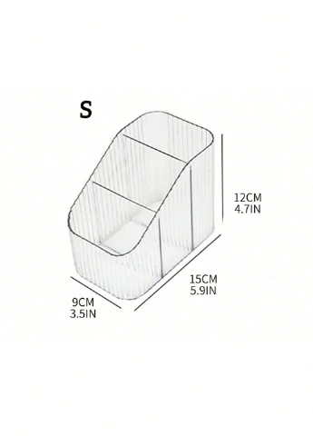 Органайзер SHEIN (337833834)