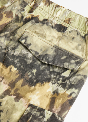 Штани H&M (366488442)