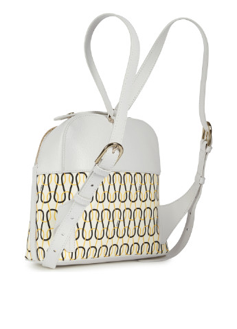Рюкзак Furla (184151213)