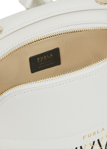 Рюкзак Furla (184151213)